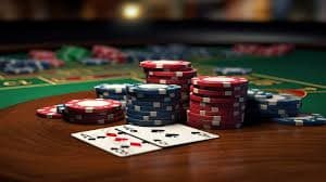 forbet Myanmar ငွေထုတ်စနစ် MMK Digital Wallet လုံခြုံသောငွေပေးချေမှု