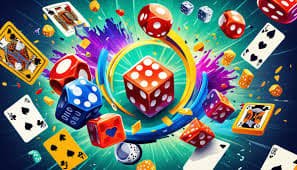 forbet Myanmar Live Casino mobile app ဖြင့် Baccarat Dragon Tiger ကစားနေသော မြန်မာ ကစားသမား