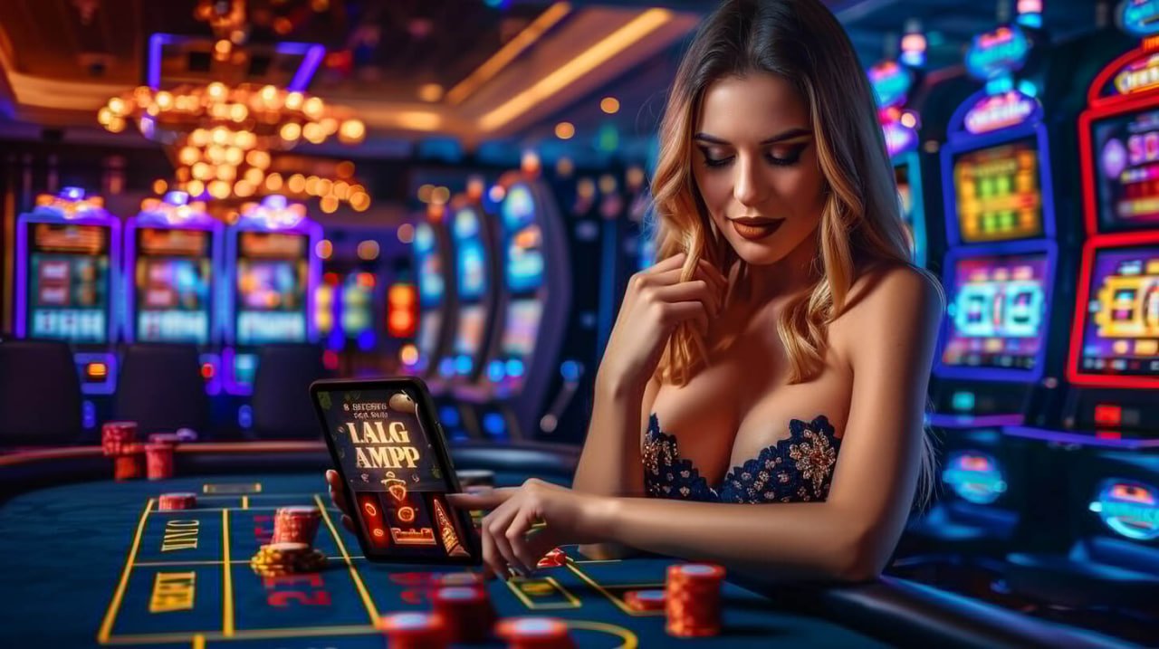 forbet VIP ကစားသမား Myanmar ဆုငွေ Cashback Bonus ရရှိသောမြင်ကွင်း