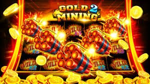 forbet Esports Sepak Takraw Betting Myanmar Wave Money KBZPay AYA Pay ငွေသွင်း