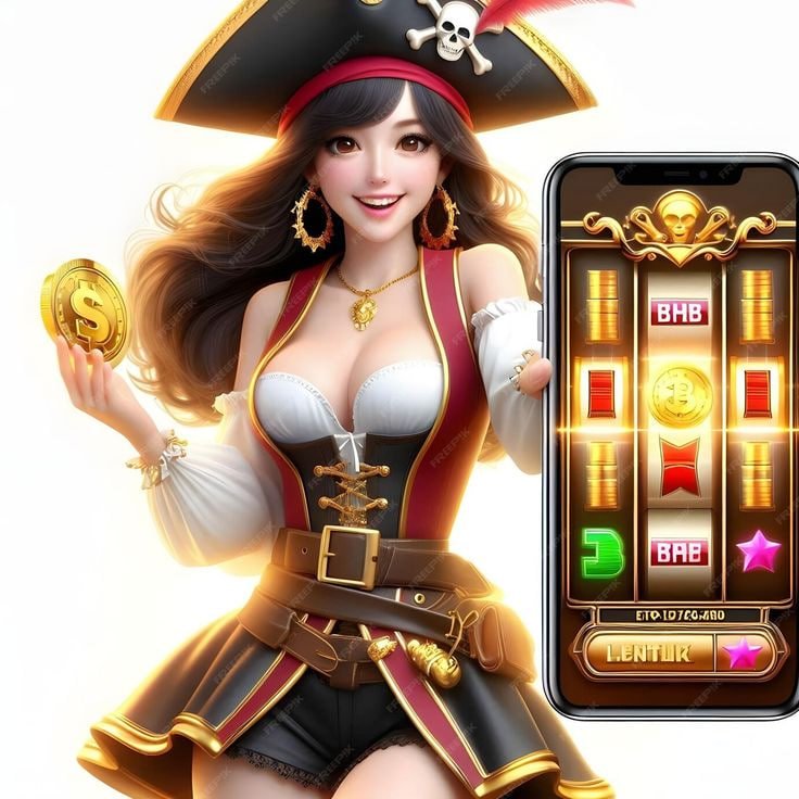 forbet ငွေသွင်း Wave Money KBZPay AYA Pay MMK မြန်မာ ကစားသမားများအတွက် မြန်ဆန်သော ငွေသွင်းဝန်ဆောင်မှု
