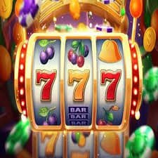 forbet Live Casino Myanmar