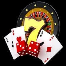 forbet VIP Myanmar ကစားသမား Cashback ငွေထုတ် MMK Wave Money KBZPay ဝန်ဆောင်မှု