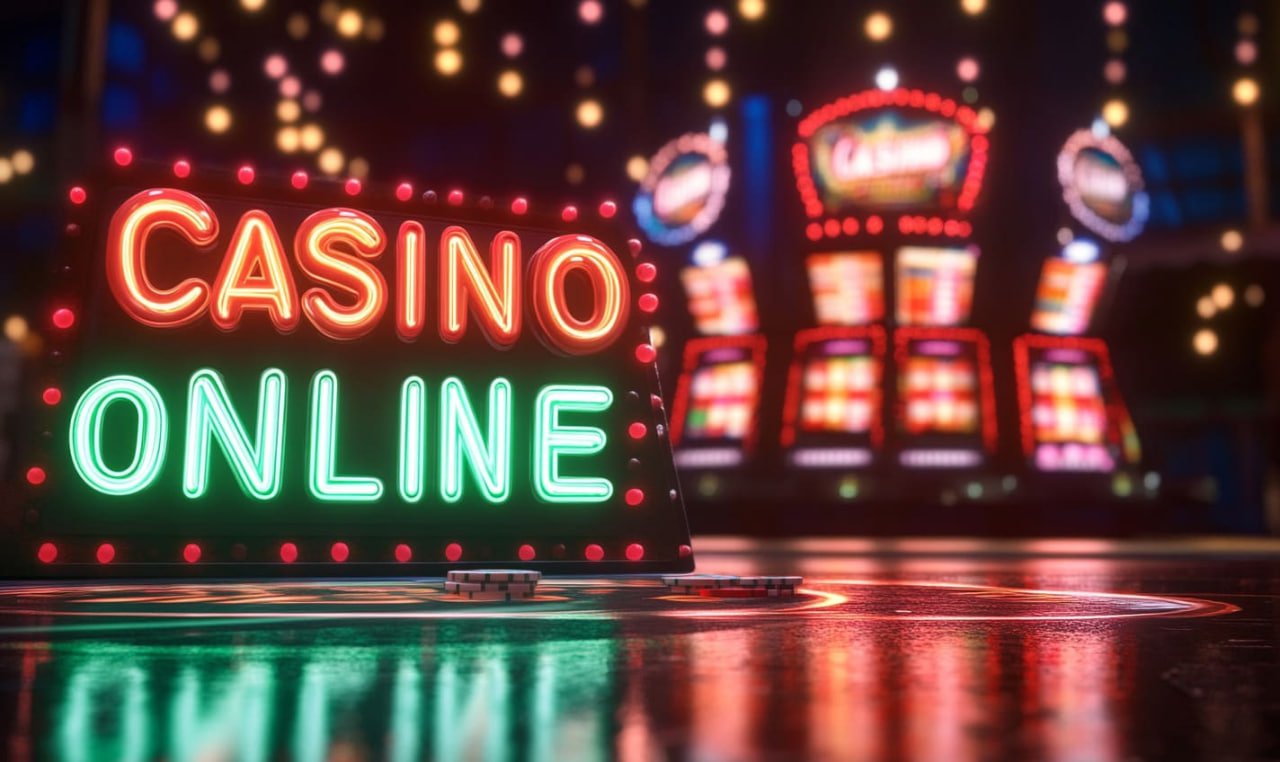 forbet Live Casino VIP Baccarat table မြင့်မားသော bet limit ဖြင့် professional dealer နှင့် ကစားနေသော မြင်ကွင်း