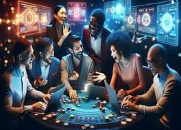 forbet Myanmar National League Football Betting Esports Sepak Takraw ကစားနည်းများ ငွေသွင်းပြီး ကစားနိုင်