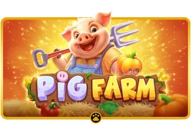forbet Esports Sportsbook MLBB PUBG Mobile Free Fire Myanmar Betting MMK