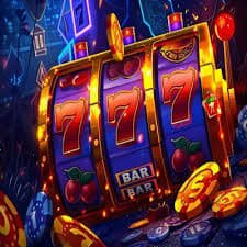 forbet ငွေထုတ်နည်း အဆင့်ဆင့် Wave Money KBZPay AYA Pay