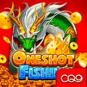 forbet App ဒေါင်းလုဒ် ထည့်သွင်းနည်း အဆင့်ဆင့်