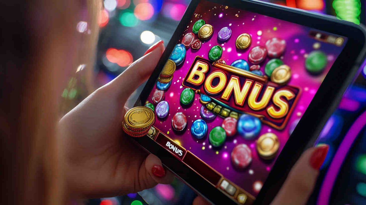 forbet Mobile App Myanmar
