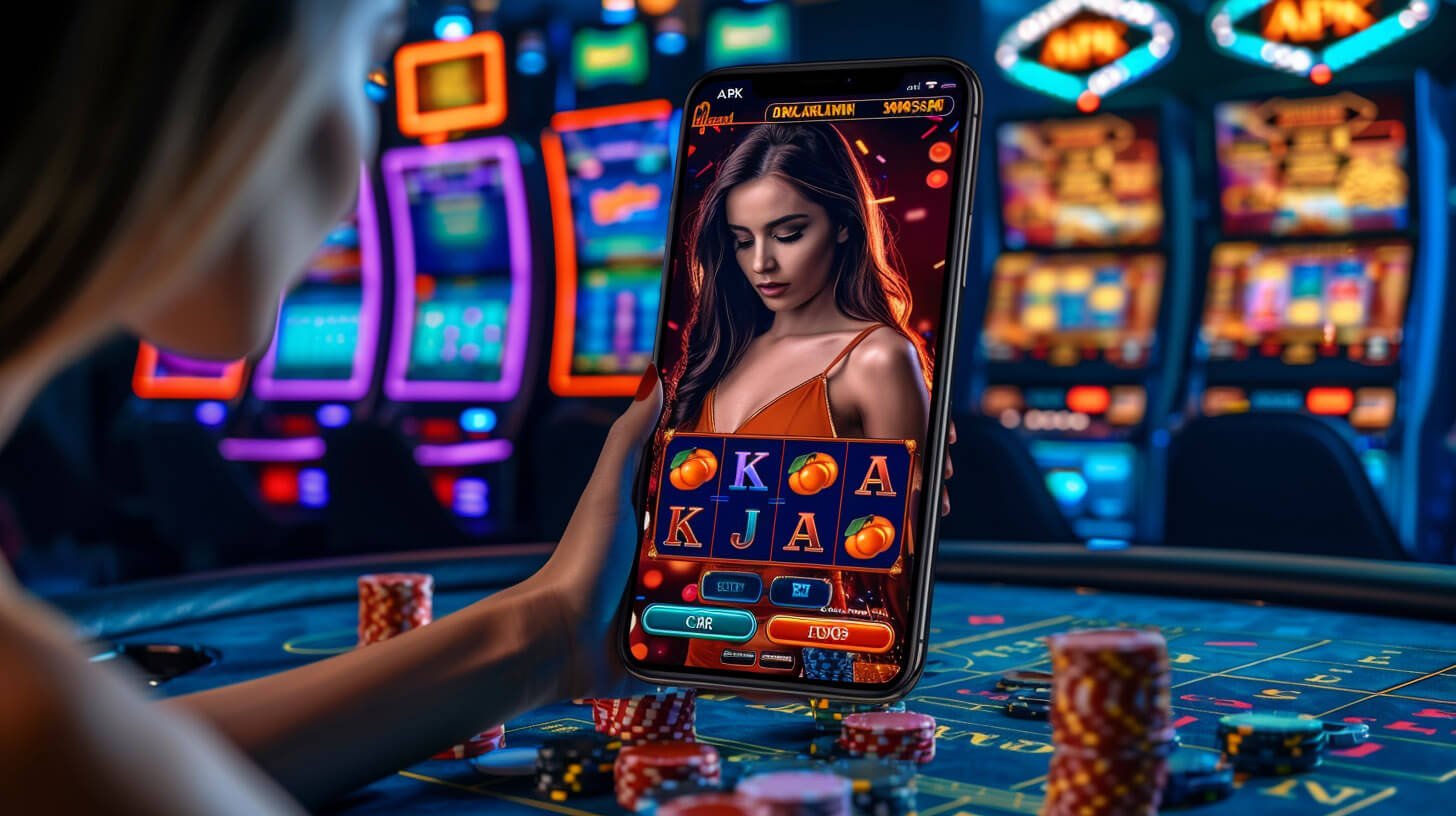forbet VIP Myanmar Premium ကစားသမားများ Cashback Bonus ဆုပေးပွဲ မြင်ကွင်း