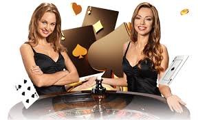 forbet Myanmar မိုဘိုင်း App Android iOS ဒေါင်းလုဒ်