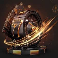 forbet Myanmar Sportsbook နှင့် Live Casino