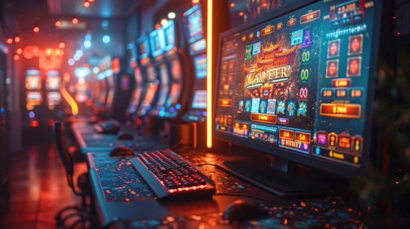 forbet Esports Myanmar