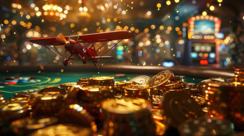 forbet Myanmar Sportsbook ဘောလုံးပွဲများ