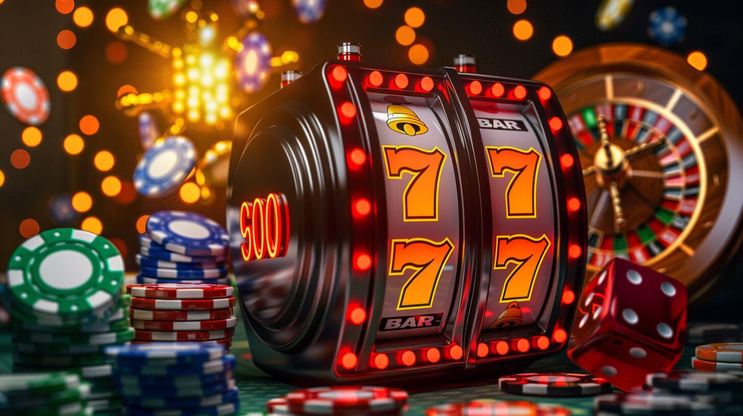 forbet Myanmar App မိုဘိုင်းဖြင့် Sportsbook ကစားနေသည့် မြင်ကွင်း