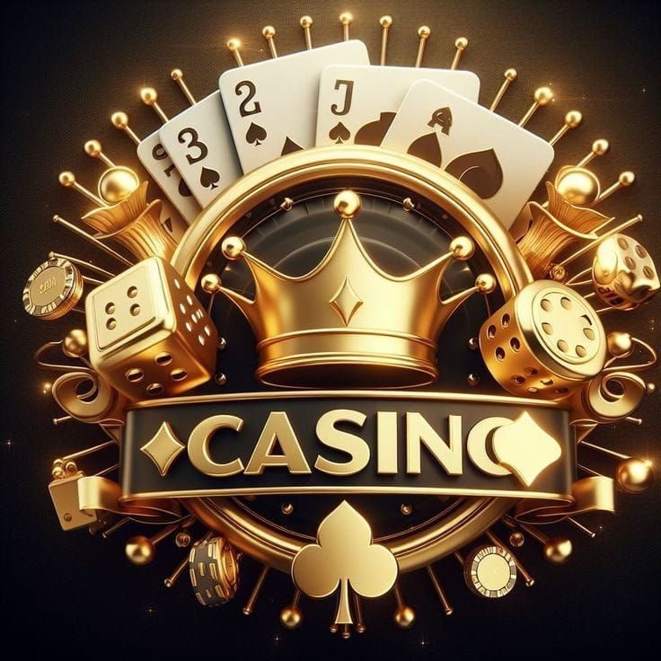 forbet တိုက်ရိုက်ကာစီနို Live Baccarat Dragon Tiger Roulette မြန်မာ ကစားသမားများ HD streaming ဖြင့် ကစားနိုင်