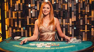 forbet VIP Myanmar ဆုလာဘ်များ Cashback Bonus MMK ထူးခြားသောဝန်ဆောင်မှု