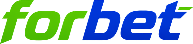 forbet Logo